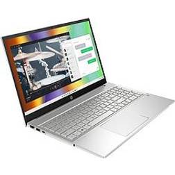 HP Pavilion 15-Eh1029Na Laptop 15.6In