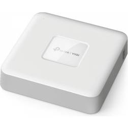 TP-Link VIGI NVR1004H-4P Standalone