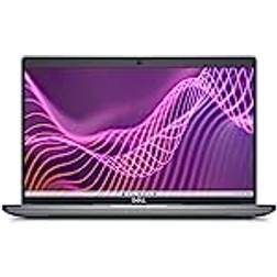 Dell Latitude 5440 14" I7-1365U 16GB 512GB