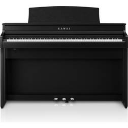 Kawai CA-401 B Digitalpiano