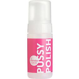 Loovara Schiuma Detergente Intima Pussy Polish 100 ml