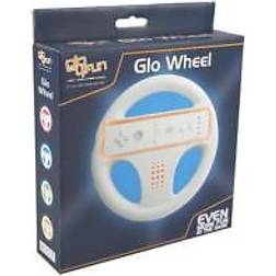 Glo Wheel for (Wii)