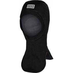 Lego Wear Unisex baby balaclava, 995, 52/54