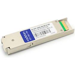 AddOn EX-XFP-10GE-BX-80-D-AO