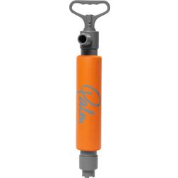 Palm 2023 Kayak Bilge Pump Orange