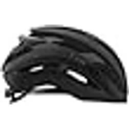Giro Cielo Mips Helmet M