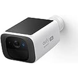 Eufy SoloCam S220 Blanc