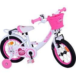 Volare Ashley 14 Tum Barncykel