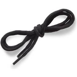 Sika Shoelace Black