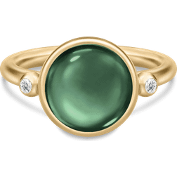 Julie Sandlau Prime Ring