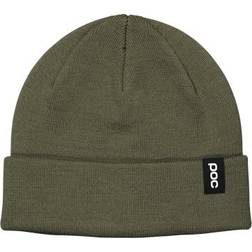 POC Urbane Beanie - Green