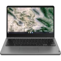 Lenovo 14e Chromebook 82M1000NSP