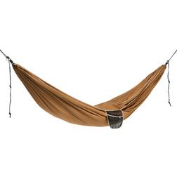 Quechua Comfort 350 x 175 cm Macchiato Brown