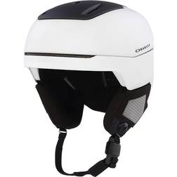 Oakley MOD5 White 55-59