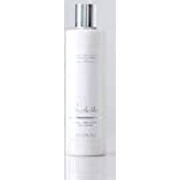 Seychelles Body Lotion
