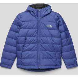 The North Face Kid's Never Stop Down