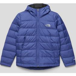 The North Face Never Stop Jacka - Unisex