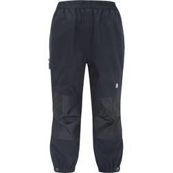 Skogstad Plain Skallbukse - Dark Navy