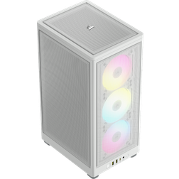 AWD-IT 2000D RGB White 5 5600 RTX 4060 Ti