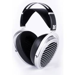 HiFiMan Ananda Nano Magnetic Over-Ear Headphones