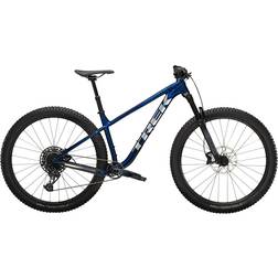 Trek Roscoe 8 - Mulsanne Blue Unisex