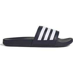 Adidas Adilette Comfort schwarz 14.0