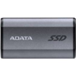 Adata SE880 2TB Grey