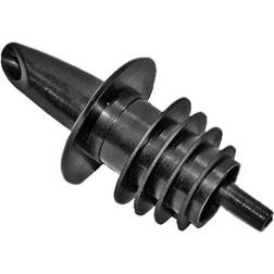 Beaumont Econoflow Spirit Pourer