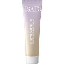 Isadora Matte Face Primer 30 ml