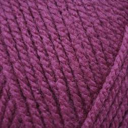 Emu Classic Aran Purple 195