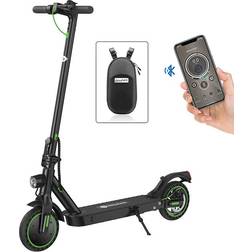 iSinWheel S9Pro Electric Scooter
