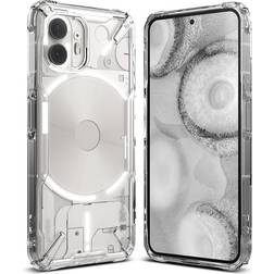 Ringke Fusion X Skal Nothing Phone 2