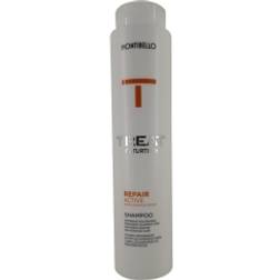 Montibello TREAT NATURTECH shampoo til hår Repair Active 300ml