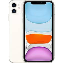 Apple iPhone 11 A2221 Global