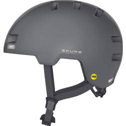 ABUS Skurb Mips cykelhjälm