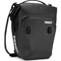 Thule Shield Pannier 22L Single
