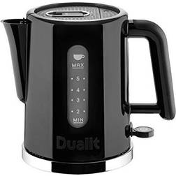 Dualit Studio Kettle 1.5L 2.4KW