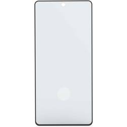 Hama Premium Crystal Glass Screen Protector for Google Pixel 8 Pro