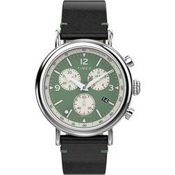 Timex (TW2V71000)