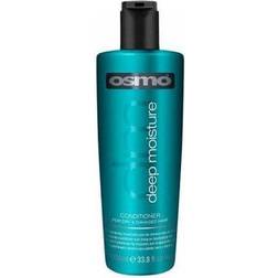 Osmo Deep Moisture Conditioner 1000ml