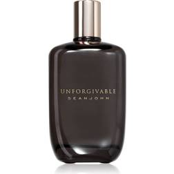 Sean John Unforgivable EdT 125ml