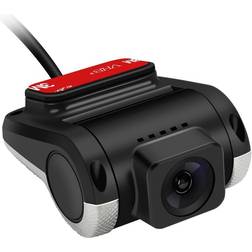 Xtrons 1280P HD Mini Dash Cam