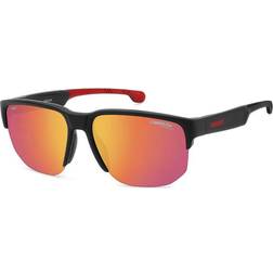 Carrera Ducati CARDUC028/S OIT/UZ
