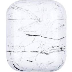 Northix Marble MT-120-01 AirPods Case