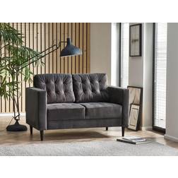 Furniturebox Box Jaycee 2 Sofa