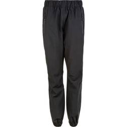Weather Report Waterproof Trousers - Noir