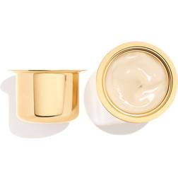 Chanel Sublimage La Crème Yeux 15g 15ml