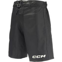 CCM Pants Cover PP25 Velcro Sr