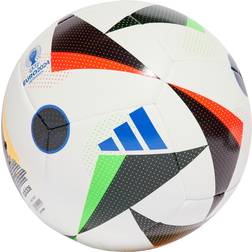 Adidas Euro 24 Traning Ball