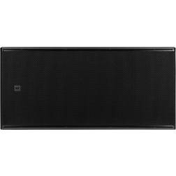 RCF SUB 8008-AS Professional